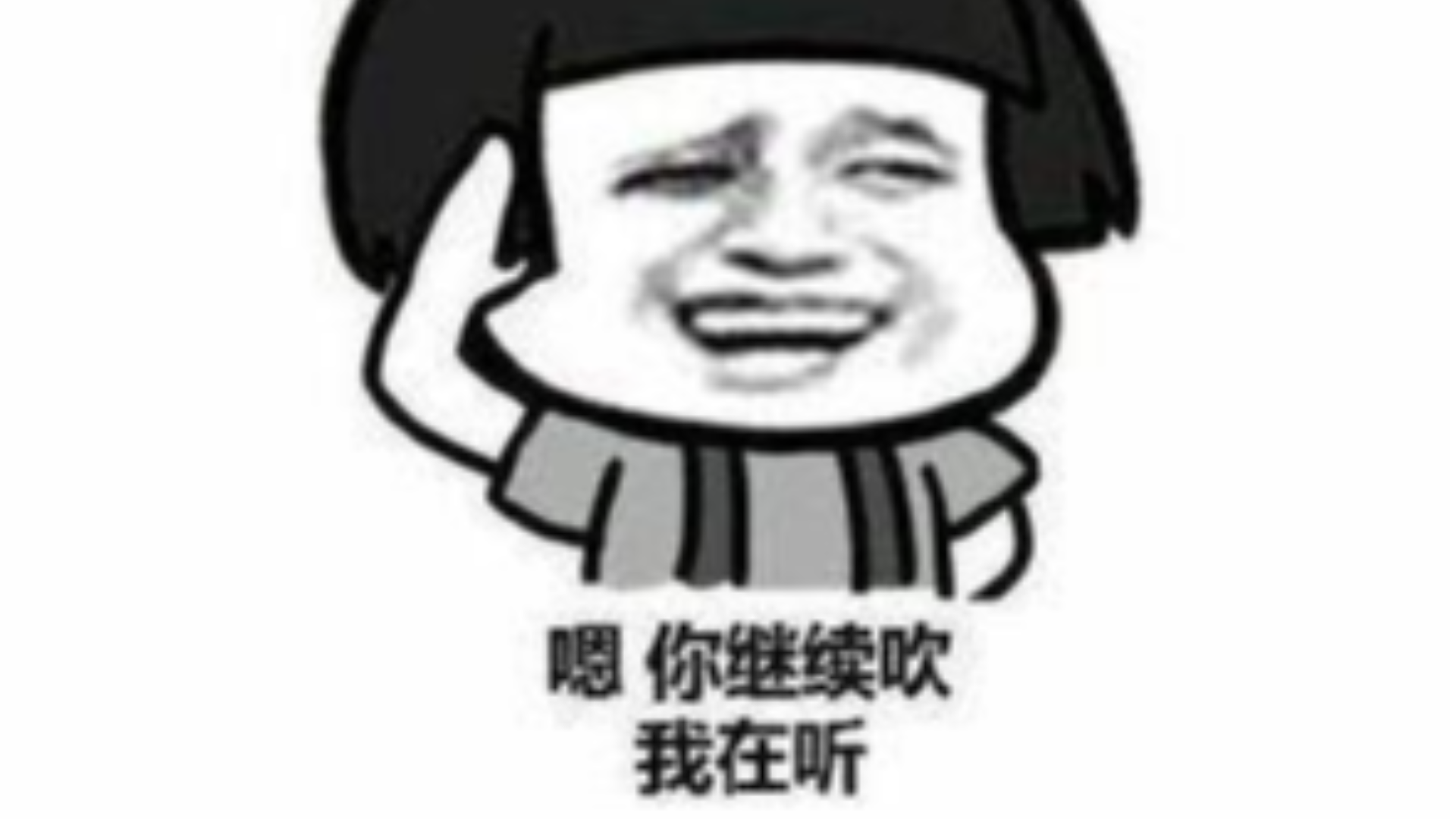 【雾】汉VS古希腊的大宛之战 西方人终于攀上亲戚了